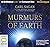 Murmurs of Earth