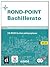 ROND-POINT BACHILLERATO A1-...