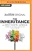 The Inheritance