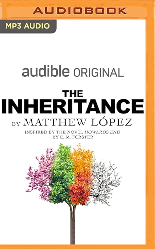 The Inheritance