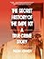 The Secret History of the Rape Kit: A True Crime Story