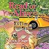 Read or Alive: A Bookmobile Mystery - Library Edition