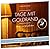 Tage mit Goldrand, 1 Audio-CD