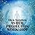 Astral Projection Workshop