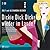 Dickie Dick Dickens 4 - Wie...