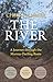The River: A Journey through the Murray-Darling Basin