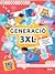 Generació 3XL