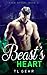The Beast's Heart (Ever Aft...