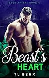 The Beast's Heart (Ever After #4)
