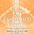 The Embodied Mind by Thomas R. Verny