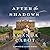 After the Shadows (Secrets of Sweetwater Crossing)