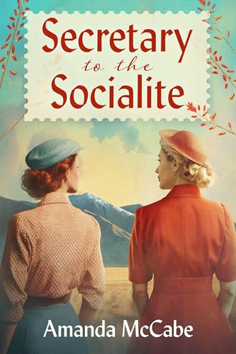 Secretary to the Socialite (Kindle Edition)