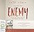 Enemy