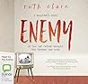 Enemy
