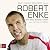 Robert Enke by Ronald Reng