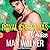 A Royal Christmas Cruise Li...