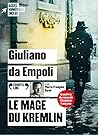 Le Mage du Kremlin