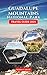 Guadalupe Mountains National Park Travel Guide 2025 by Raina Cailot