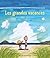 Les grandes vacances