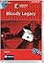 Bloody Legacy: Compact Lern...
