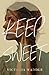 Keep Sweet