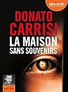 La Maison sans so...
