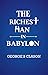 The Richest Man In Babylon