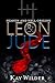 Leon & Jude: Heaven and Hel...