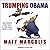 Trumping Obama Lib/E: How P...