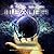 Healer Lib/E: A Novel of th...