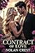 The Contract of Love