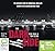The Dark Side by Clive Small