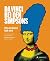 Da Vinci bei den Simpsons - Wie aus Kunst Kult wird by Michele Robecchi