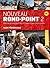 Nouveau Rond-Point 2 - CD g...