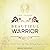 Beautiful Warrior Lib/E: Finding Victory Over the Lies Formed Against You