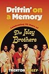 Driftin' on a Mem...