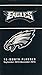 Philadelphia Eagles 2015 Pl...