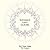 Sufismus und Glaube, m. 1 Audio-CD, m. 1 Buch by Nader Angha