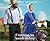 Courting an Amish Bishop (V...