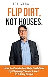 Flip Dirt, Not Ho...
