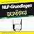 NLP-grundlagen Fur Dummies