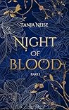 Night Of Blood