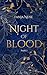 Night Of Blood (German Edition)
