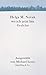 wo ich jetzt bin by Helga M. Novak wo ich jetzt bin by Helga M. Novak
