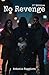 NO REVENGE