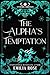 The Alpha's Temptation