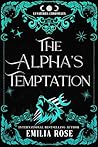 The Alpha's Tempt...