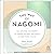 The Way of Nagomi: The Japa...