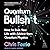 Quantum Bullsh*t: How to Ru...
