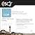 Isc2 Ccsp Certified Cloud S...